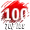 top100arena