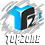 topzone